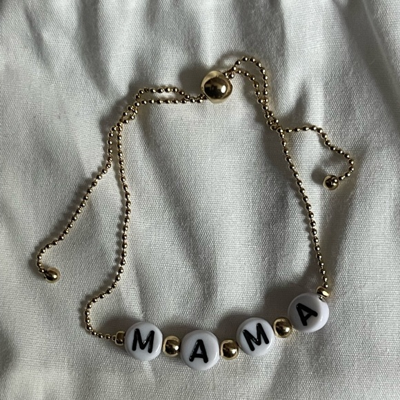 MAMA Bracelet - Picture 6 of 9